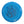 Stokely Discs First Run Meso Finch
