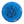Stokely Discs First Run Meso Finch