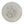 Stokely Discs First Run Meso Finch