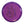 Stokely Discs First Run Meso Finch