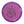 Stokely Discs First Run Meso Finch