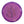 Stokely Discs First Run Meso Finch