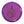 Stokely Discs First Run Meso Finch