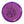 Stokely Discs First Run Meso Finch