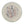 Stokely Discs First Run Meso Finch