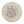 Stokely Discs First Run Meso Finch
