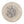Stokely Discs First Run Meso Finch