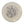 Stokely Discs First Run Meso Finch