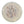 Stokely Discs First Run Meso Finch