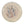 Stokely Discs First Run Meso Finch