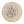 Stokely Discs First Run Meso Finch