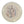 Stokely Discs First Run Meso Finch