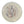 Stokely Discs First Run Meso Finch