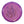 Stokely Discs First Run Meso Finch
