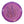 Stokely Discs First Run Meso Finch