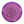 Stokely Discs First Run Meso Finch