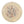 Stokely Discs First Run Meso Finch
