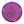 Stokely Discs First Run Meso Finch
