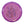 Stokely Discs First Run Meso Finch