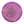 Stokely Discs First Run Meso Finch