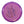 Stokely Discs First Run Meso Finch