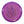 Stokely Discs First Run Meso Finch