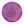 Stokely Discs First Run Meso Finch