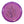 Stokely Discs First Run Meso Finch