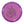 Stokely Discs First Run Meso Finch