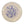 Stokely Discs First Run Meso Finch