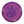 Stokely Discs First Run Meso Finch
