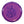 Stokely Discs First Run Meso Finch