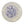 Stokely Discs First Run Meso Finch