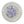 Stokely Discs First Run Meso Finch