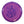 Stokely Discs First Run Meso Finch