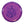 Stokely Discs First Run Meso Finch