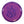 Stokely Discs First Run Meso Finch