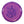 Stokely Discs First Run Meso Finch