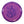 Stokely Discs First Run Meso Finch