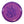 Stokely Discs First Run Meso Finch