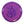 Stokely Discs First Run Meso Finch