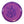 Stokely Discs First Run Meso Finch