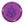 Stokely Discs First Run Meso Finch