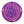 Stokely Discs First Run Meso Finch