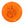 Stokely Discs First Run Meso Soft Finch