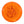 Stokely Discs First Run Meso Soft Finch