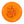Stokely Discs First Run Meso Soft Finch