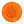 Stokely Discs First Run Meso Soft Finch