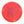 Stokely Discs First Run Meso Soft Finch