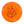 Stokely Discs First Run Meso Soft Finch